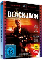 Film: Black Jack