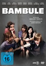 Film: Bambule