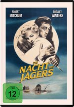 Film: Die Nacht des Jägers