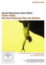 Film: Mister Radio