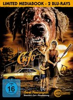 Film: Stephen King's Cujo