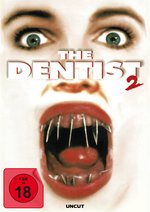 Film: The Dentist 2