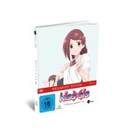 Film: Kiss x Sis Vol.2 (TV 2)