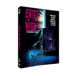 Film: Cries in the night