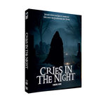 Film: Cries in the night