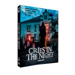 Film: Cries in the night
