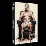 Film: Brutal