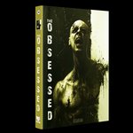 Film: The Obsessed