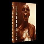 Film: The Obsessed