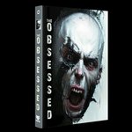 Film: The Obsessed
