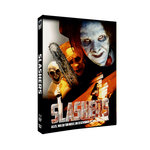 Film: Slashers