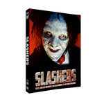 Film: Slashers
