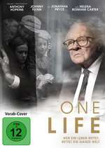 Film: One Life