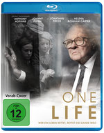 Film: One Life