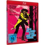 Film: Das Grauen kam aus dem Nebel