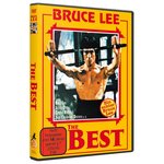 Film: The Best of Martial Arts Films