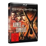 Film: Armee der Zombies
