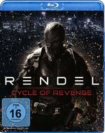 Film: Rendel - Cycle of Revenge