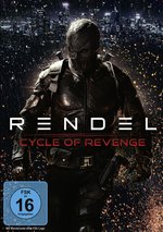 Film: Rendel - Cycle of Revenge