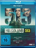 Film: Helgoland 513