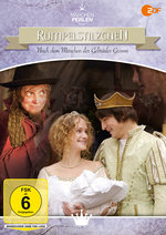 Film: Märchenperlen: Rumpelstilzchen