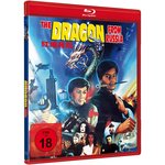 Film: Dragon from Russia