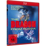 Film: Dragon from Russia