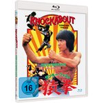 Film: Knockabout