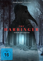 Film: The Harbinger - Träume des Grauens