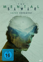 Film: The Mental State - Unter Verdacht