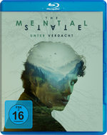 Film: The Mental State - Unter Verdacht