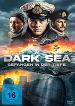 Film: Dark Sea - Gefangen in der Tiefe