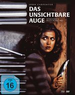 Film: Das unsichtbare Auge