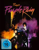 Film: Purple Rain