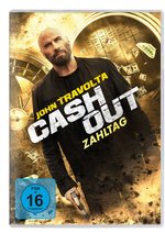 Film: Cash Out - Zahltag
