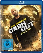 Film: Cash Out - Zahltag