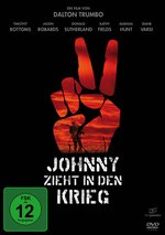 Film: Johnny zieht in den Krieg
