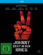 Film: Johnny zieht in den Krieg