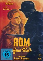 Film: Rom, offene Stadt