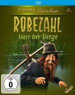 Film: Rübezahl - Herr der Berge