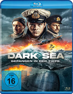 Film: Dark Sea - Gefangen in der Tiefe