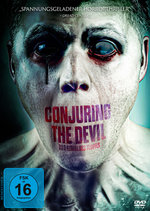 Film: Conjuring the Devil - Das Ritual des Teufels
