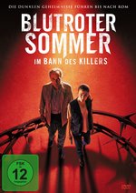 Film: Blutroter Sommer - Im Bann des Killers