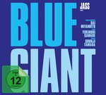 Film: Blue Giant - Jass Edition
