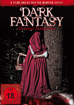 Film: Dark Fantasy - Dunkle Märchen