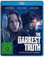 Film: The Darkest Truth - Im Schatten der Wahrheit