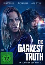 Film: The Darkest Truth - Im Schatten der Wahrheit