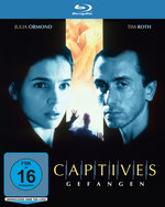 Film: Captives - Gefangen