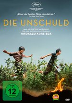 Film: Die Unschuld