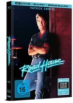 Film: Road House
